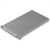 Ubiquiti UniFi Cloud Key Enterprise - WCI Ubiquiti UniFi Cloud Key Enterprise - WCI